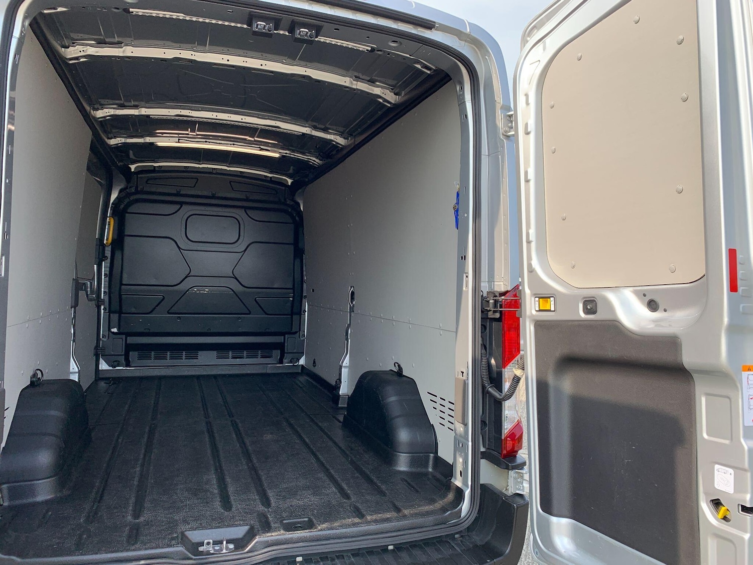 Vehicle 33