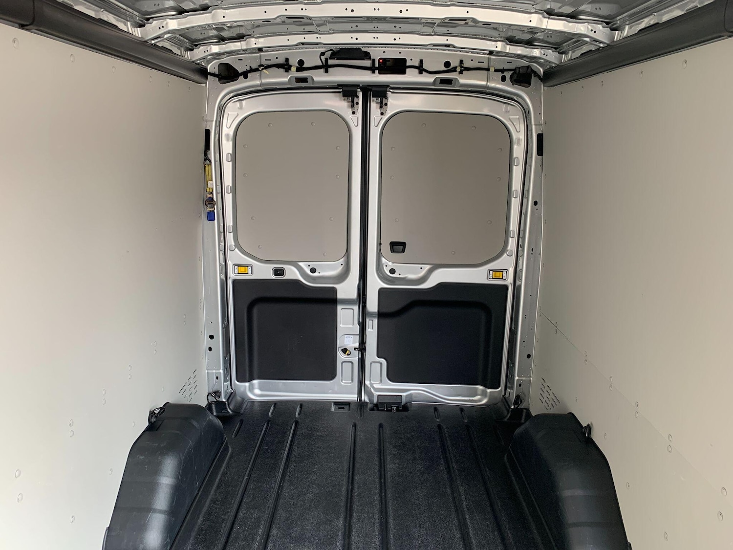 Vehicle 37