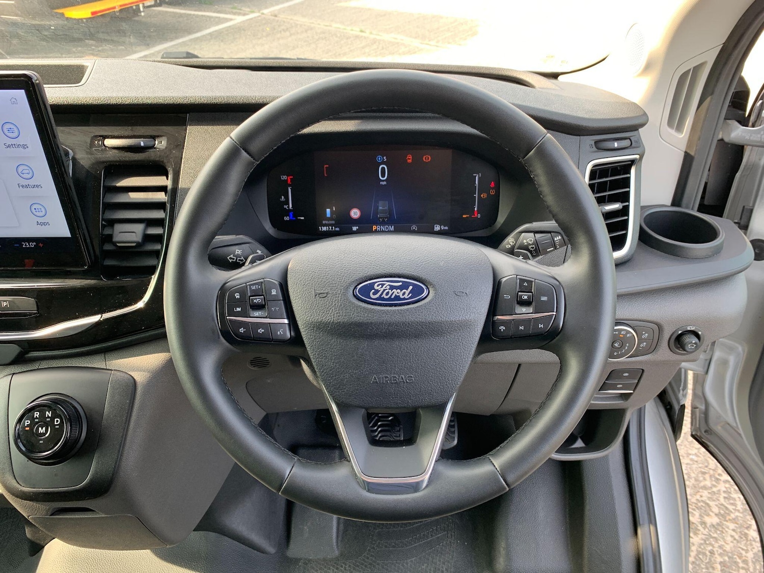 Vehicle 39