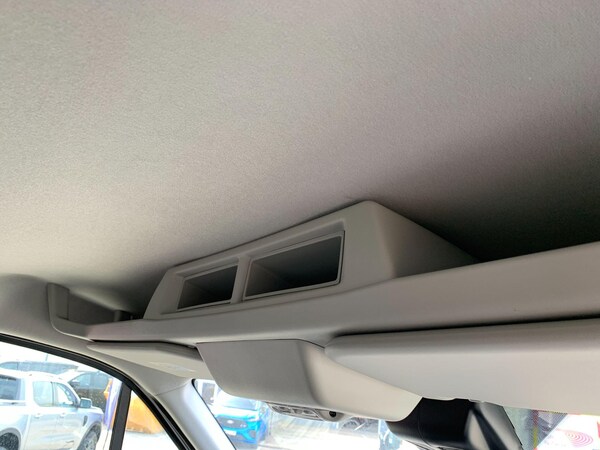 Used Ford Transit 2024 for sale - 75520347: Photo 48