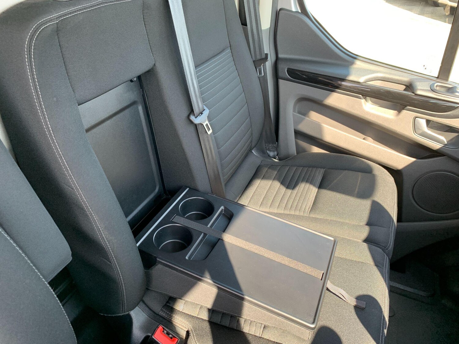 Vehicle 35