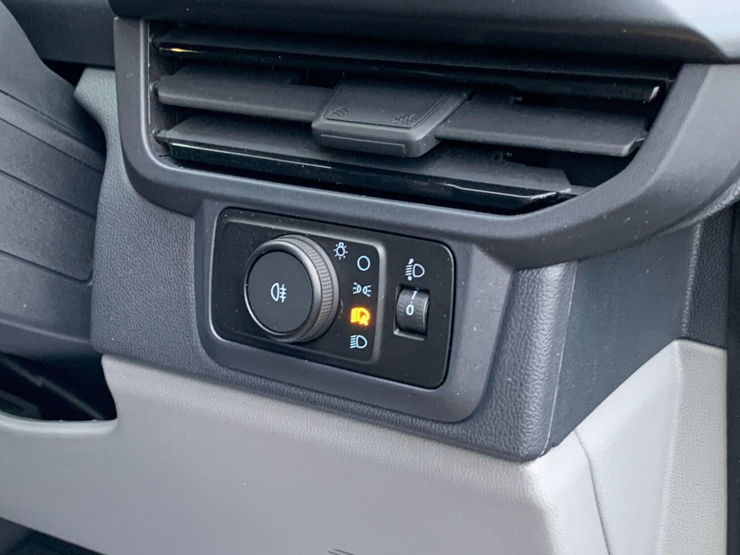 Used Ford Transit Custom 2025 for sale - 77852725: Photo 15