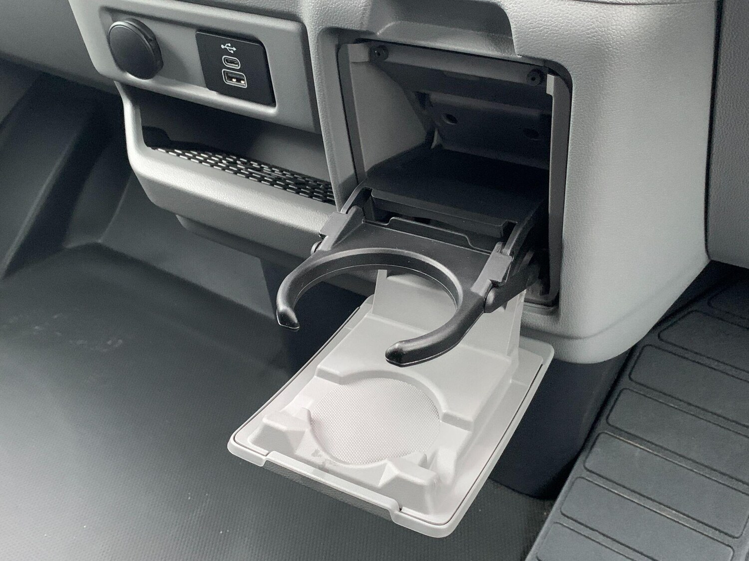 Used Ford Transit Custom 2025 for sale - 77852725: Photo 22