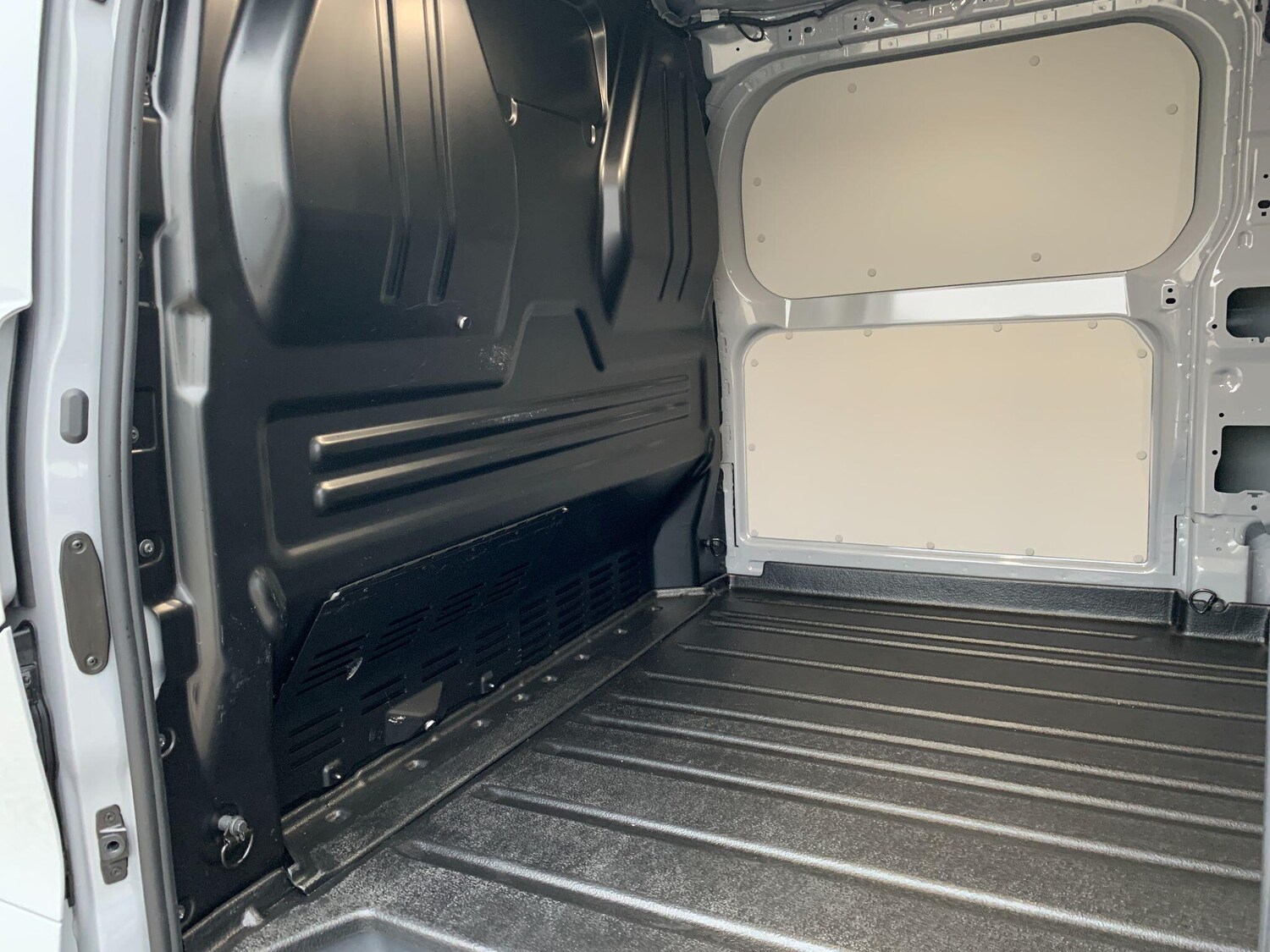 Used Ford Transit Custom 2025 for sale - 77852725: Photo 41