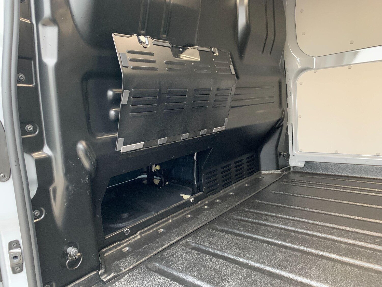 Used Ford Transit Custom 2025 for sale - 77852725: Photo 42