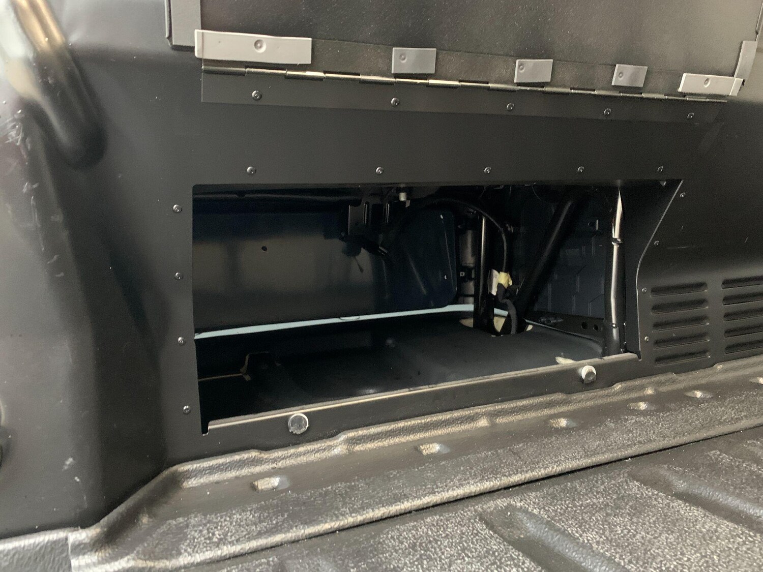 Used Ford Transit Custom 2025 for sale - 77852725: Photo 43