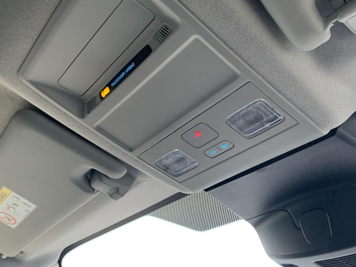 Used Ford Transit Custom 2025 for sale - 77852725: Photo 57