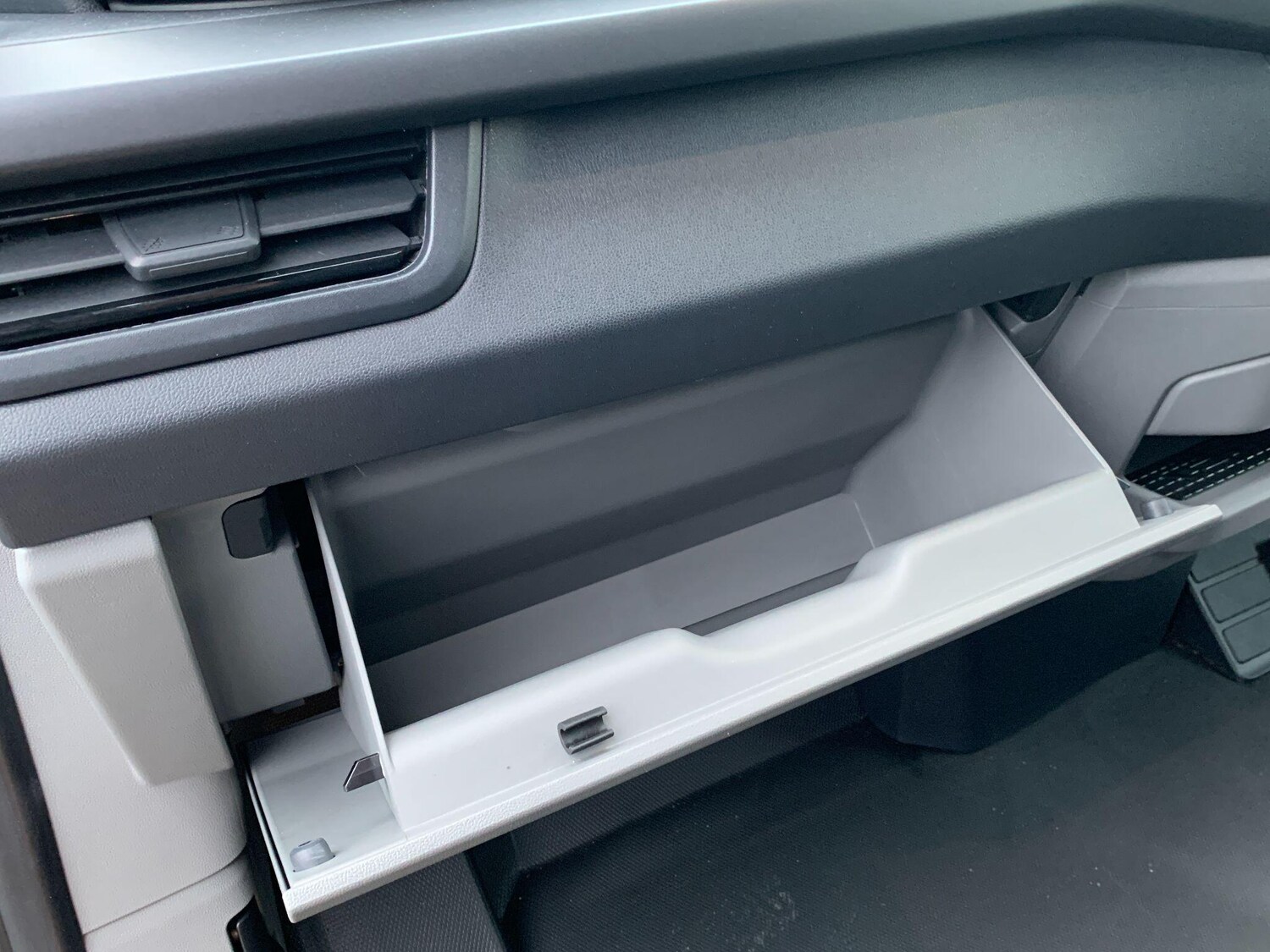 Used Ford Transit Custom 2025 for sale - 77852725: Photo 62