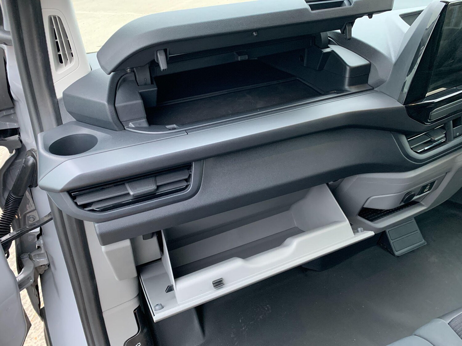 Used Ford Transit Custom 2025 for sale - 77852725: Photo 63