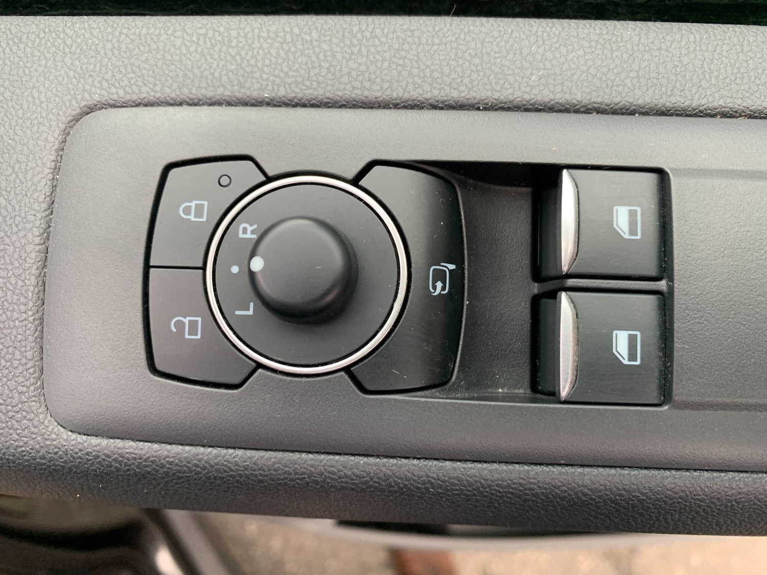 Used Ford Transit Custom 2025 for sale - 77120749: Photo 17