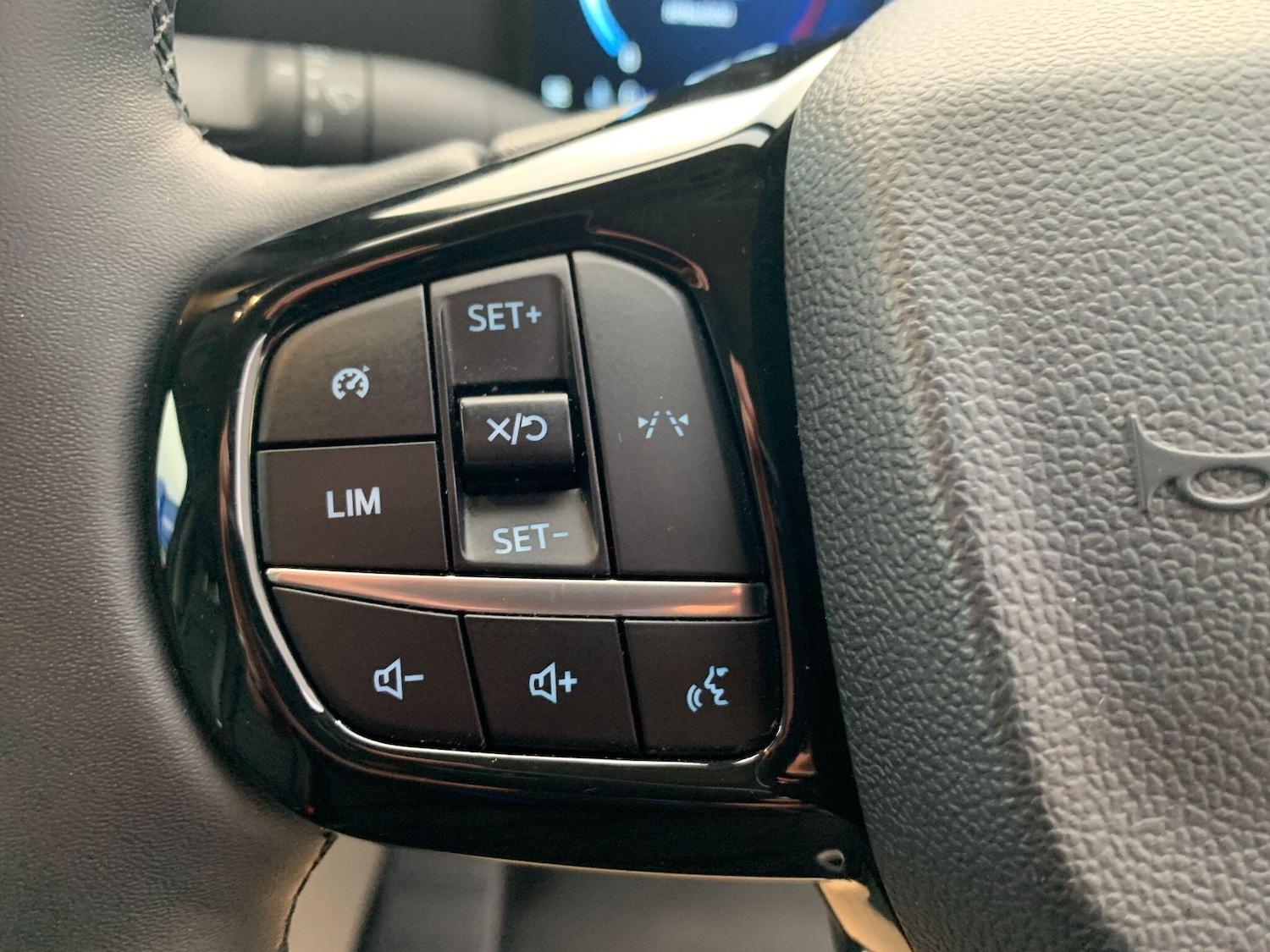 Used Ford Transit Custom 2025 for sale - 77120749: Photo 18