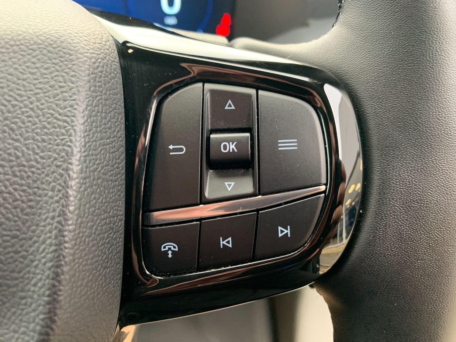 Used Ford Transit Custom 2025 for sale - 77120749: Photo 19