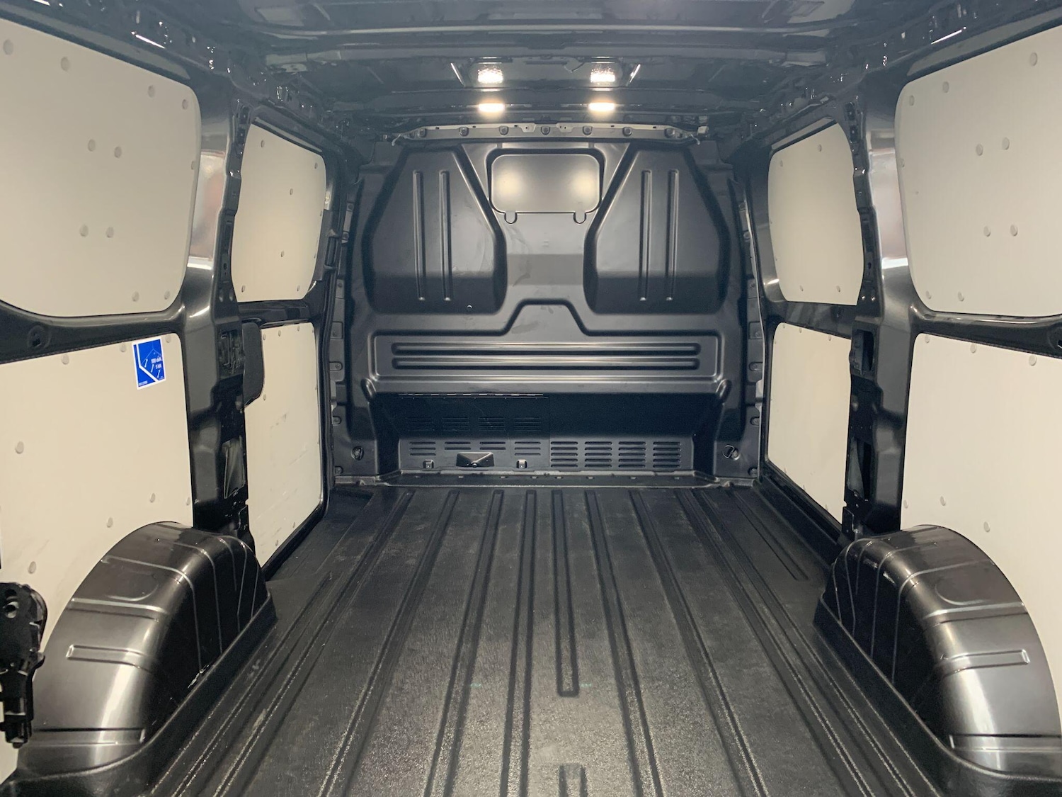 Used Ford Transit Custom 2025 for sale - 77120749: Photo 28