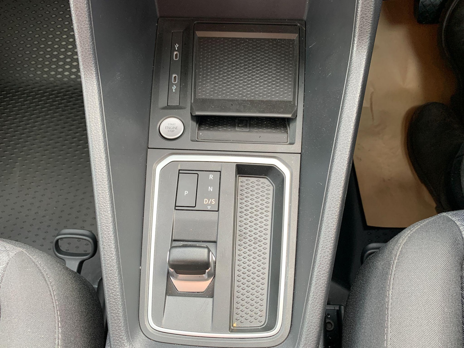 Used Ford Transit Connect 2025 for sale - 76987965: Photo 12