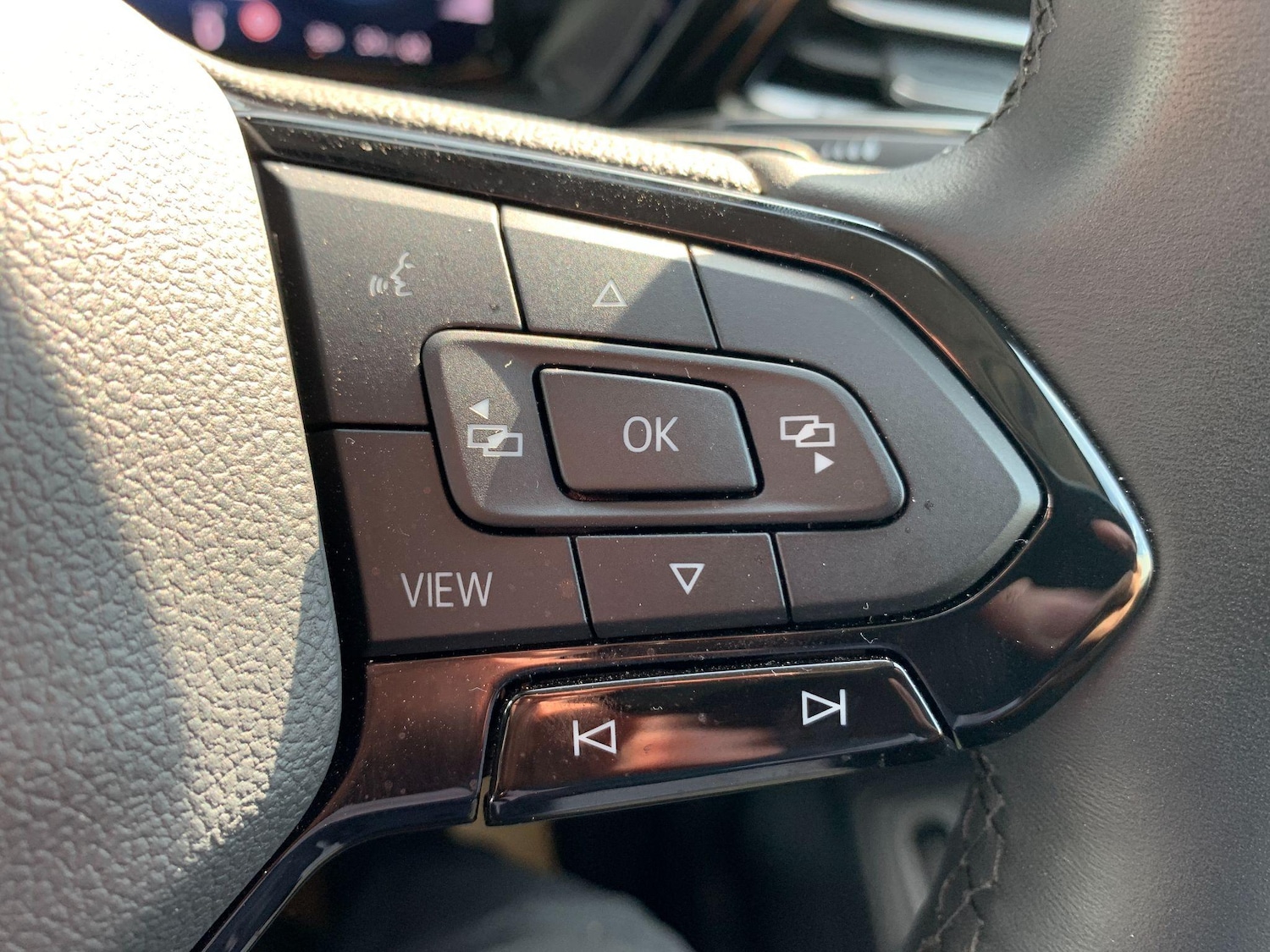 Used Ford Transit Connect 2025 for sale - 76987965: Photo 14