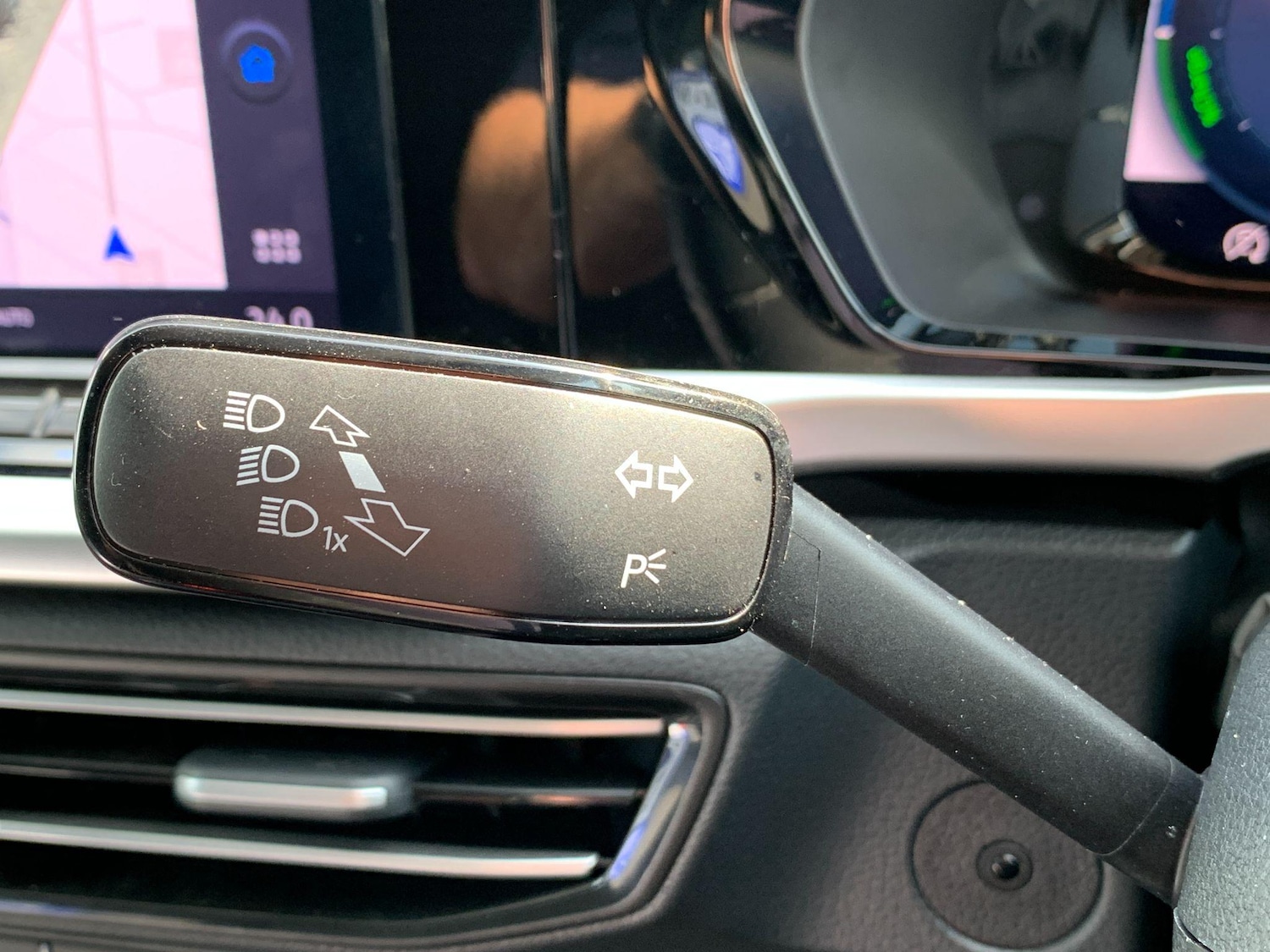 Used Ford Transit Connect 2025 for sale - 76987965: Photo 15