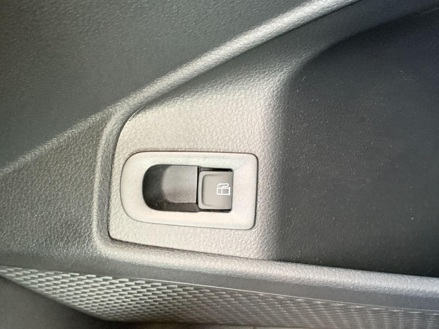 Used Ford Transit Connect 2025 for sale - 76987965: Photo 18