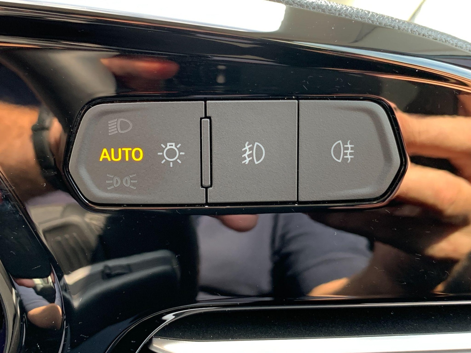 Used Ford Transit Connect 2025 for sale - 76987965: Photo 35