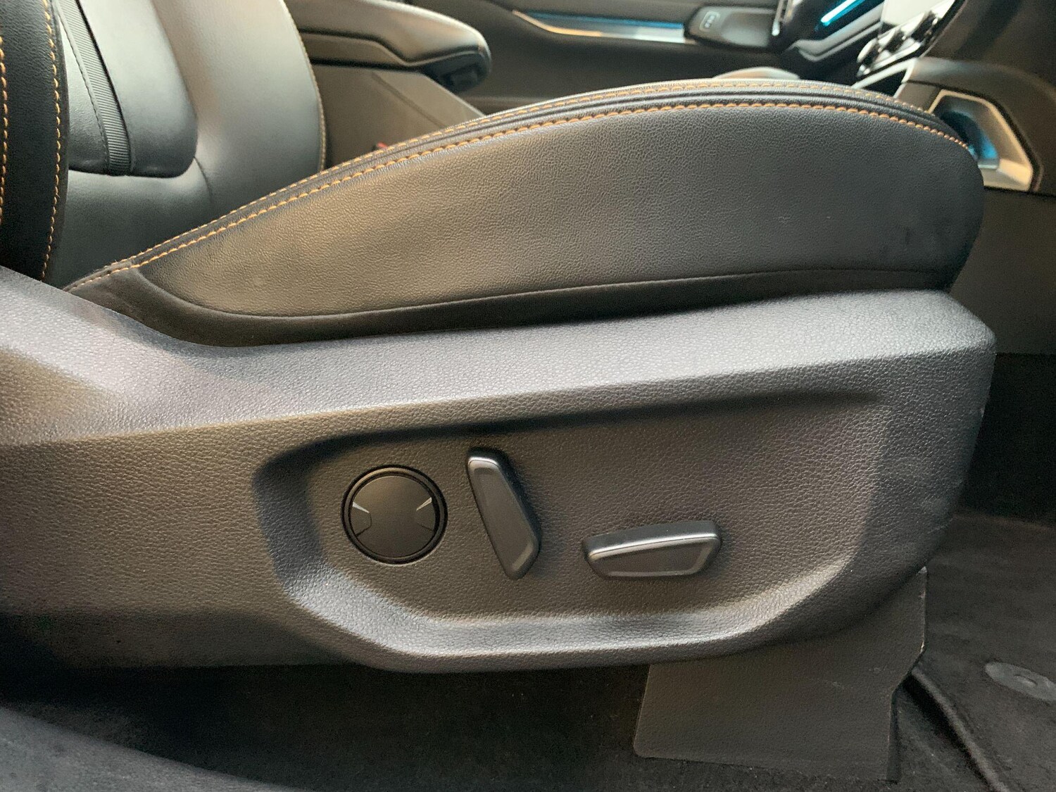 Used Ford Ranger 2024 for sale - 76727613: Photo 15