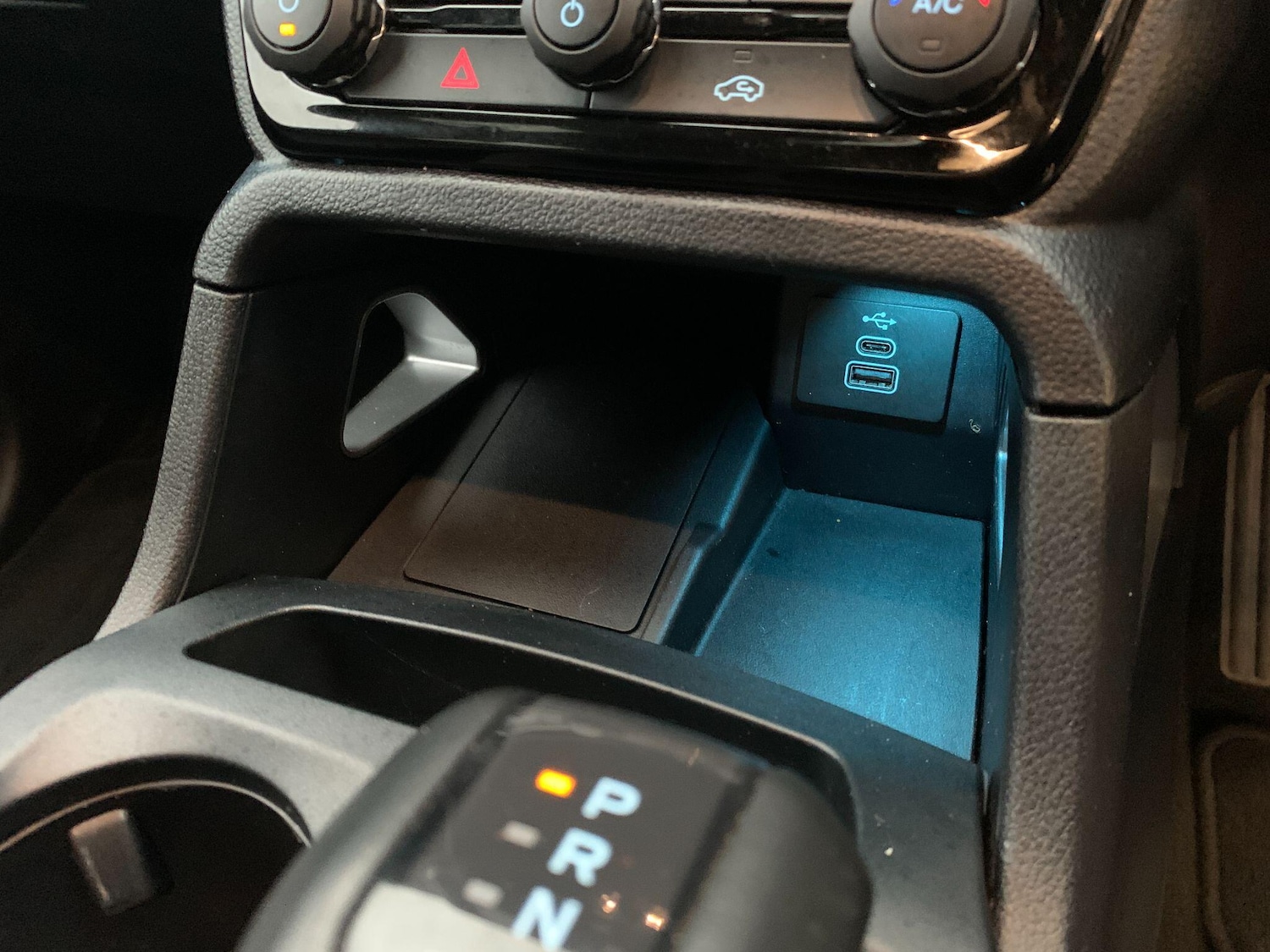 Used Ford Ranger 2024 for sale - 76727613: Photo 16