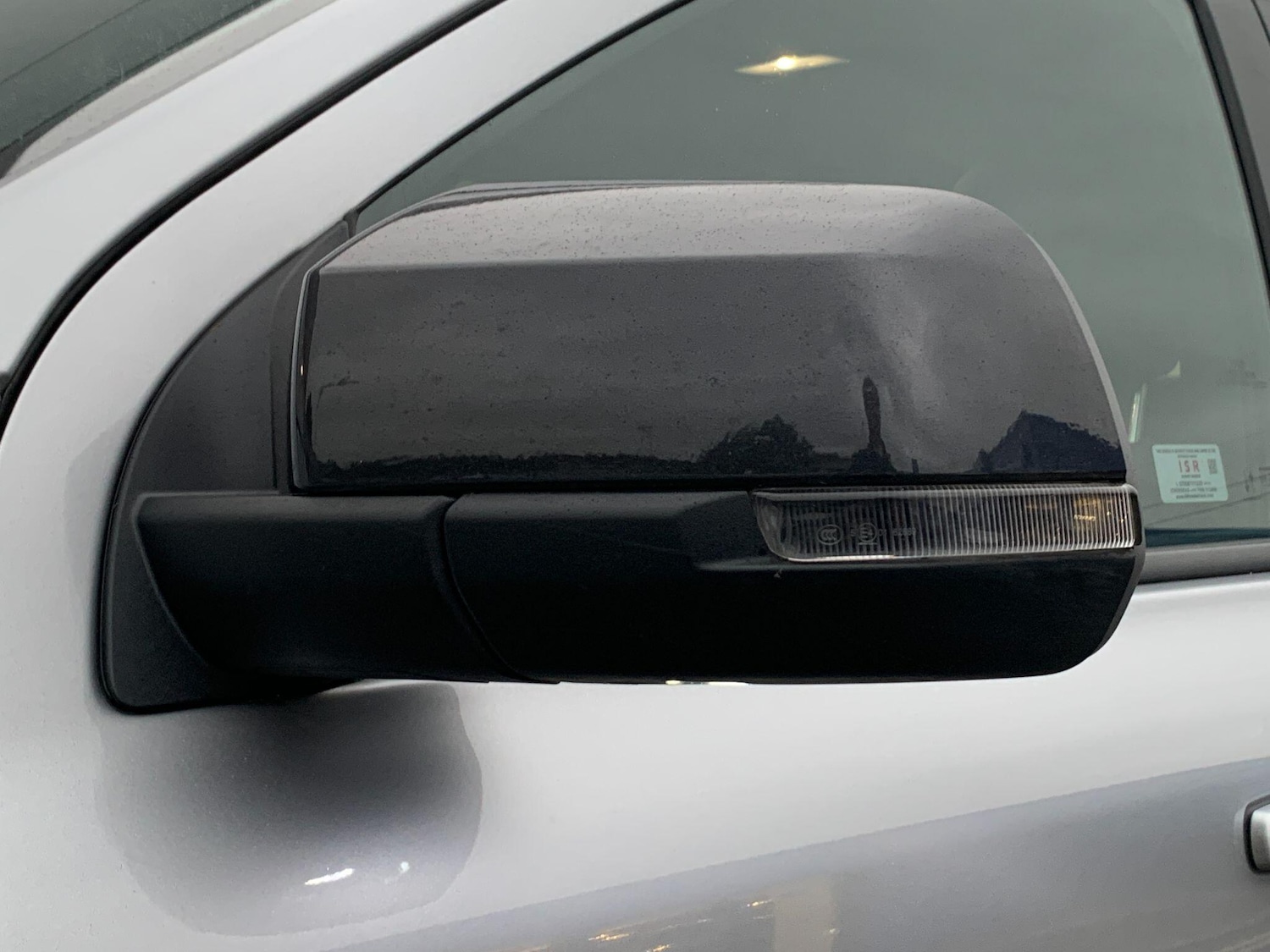 Used Ford Ranger 2024 for sale - 76727613: Photo 38