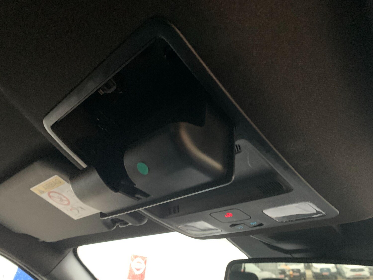 Used Ford Ranger 2024 for sale - 76727613: Photo 59