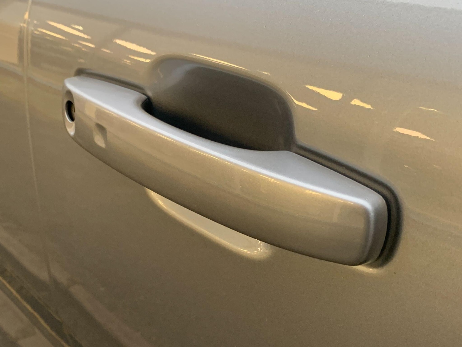 Used Ford Ranger 2024 for sale - 76727613: Photo 62