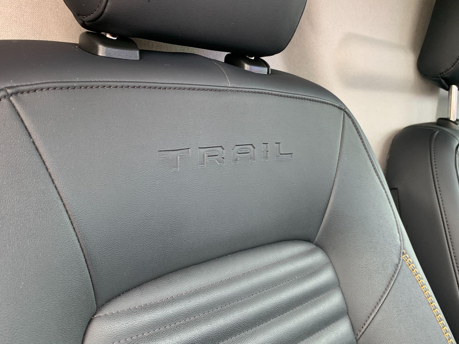 Used Ford Transit Custom 2025 for sale - 77351527: Photo 13