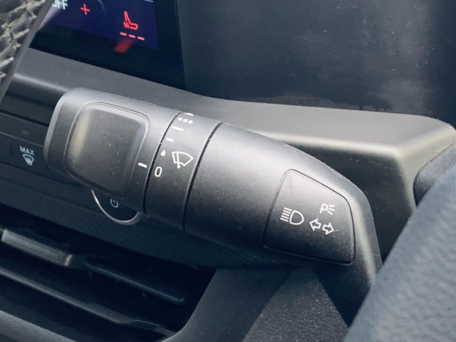 Used Ford Transit Custom 2025 for sale - 77351527: Photo 18