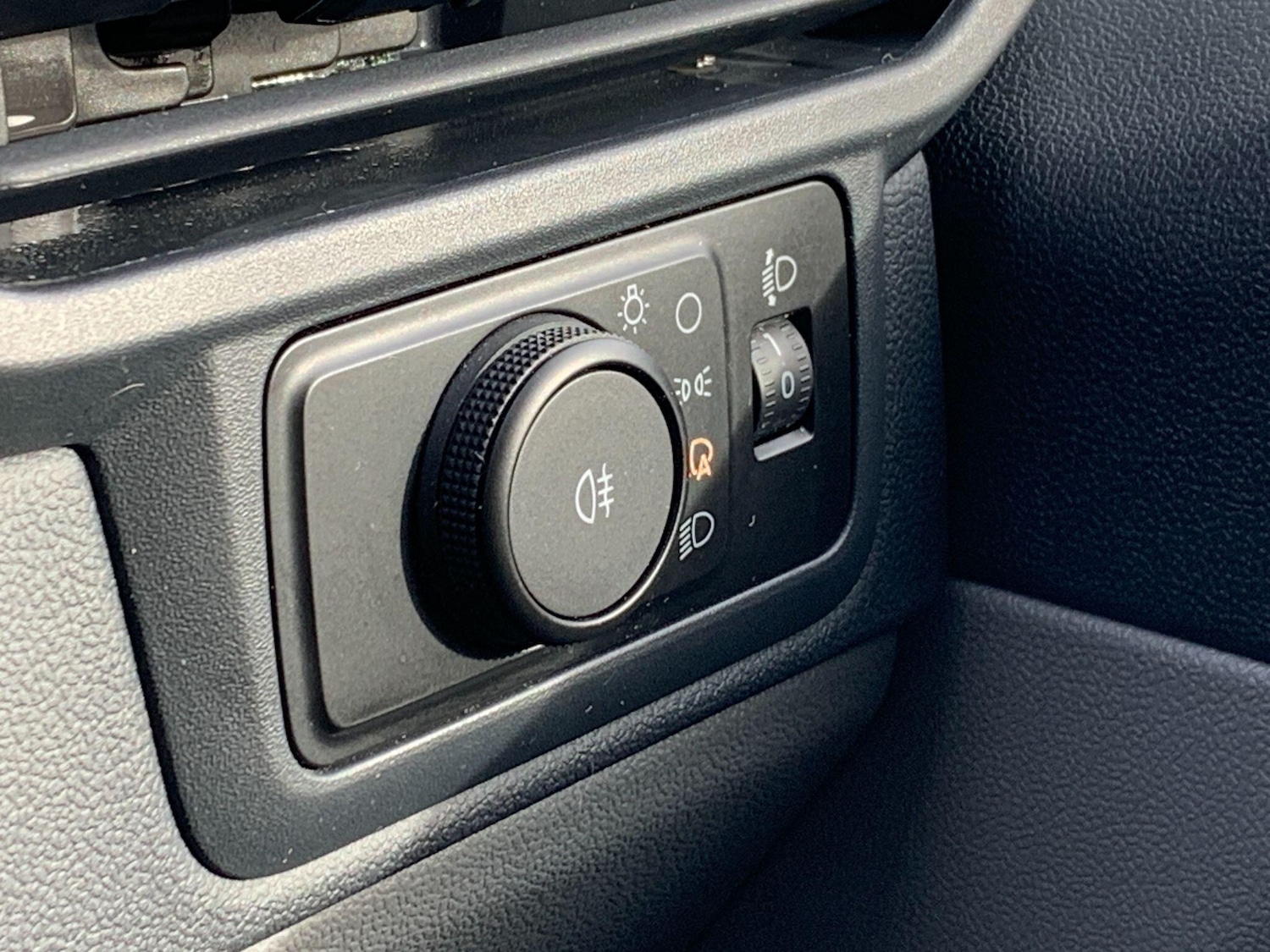 Used Ford Transit Custom 2025 for sale - 77351527: Photo 19