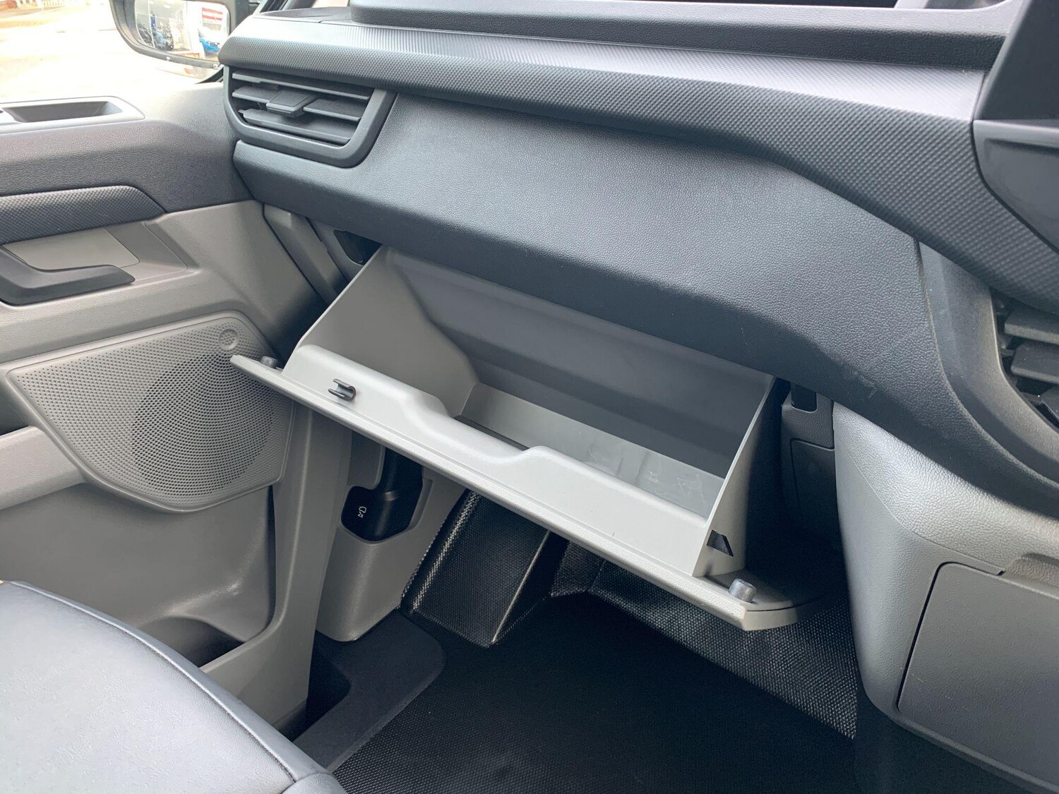 Used Ford Transit Custom 2025 for sale - 77351527: Photo 48