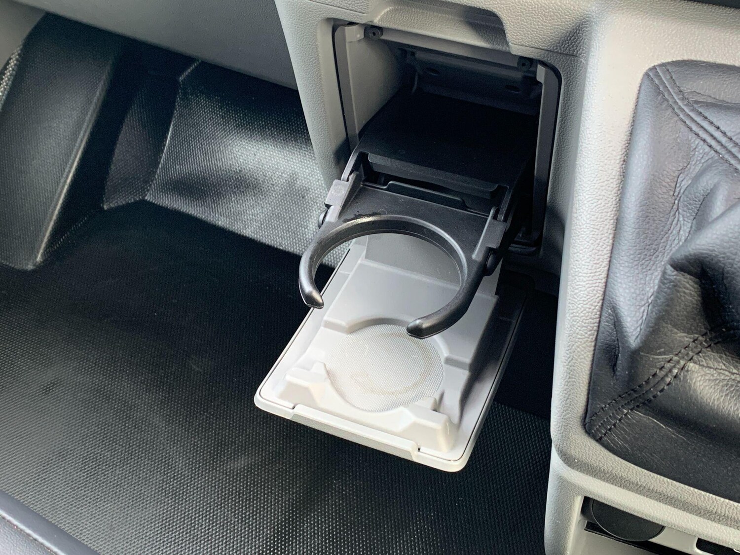 Used Ford Transit Custom 2025 for sale - 77351527: Photo 49