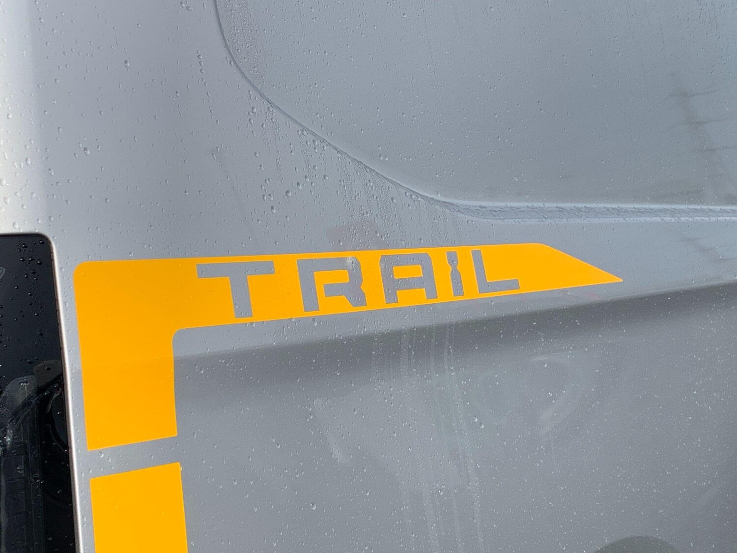 Used Ford Transit Custom 2025 for sale - 77351527: Photo 61