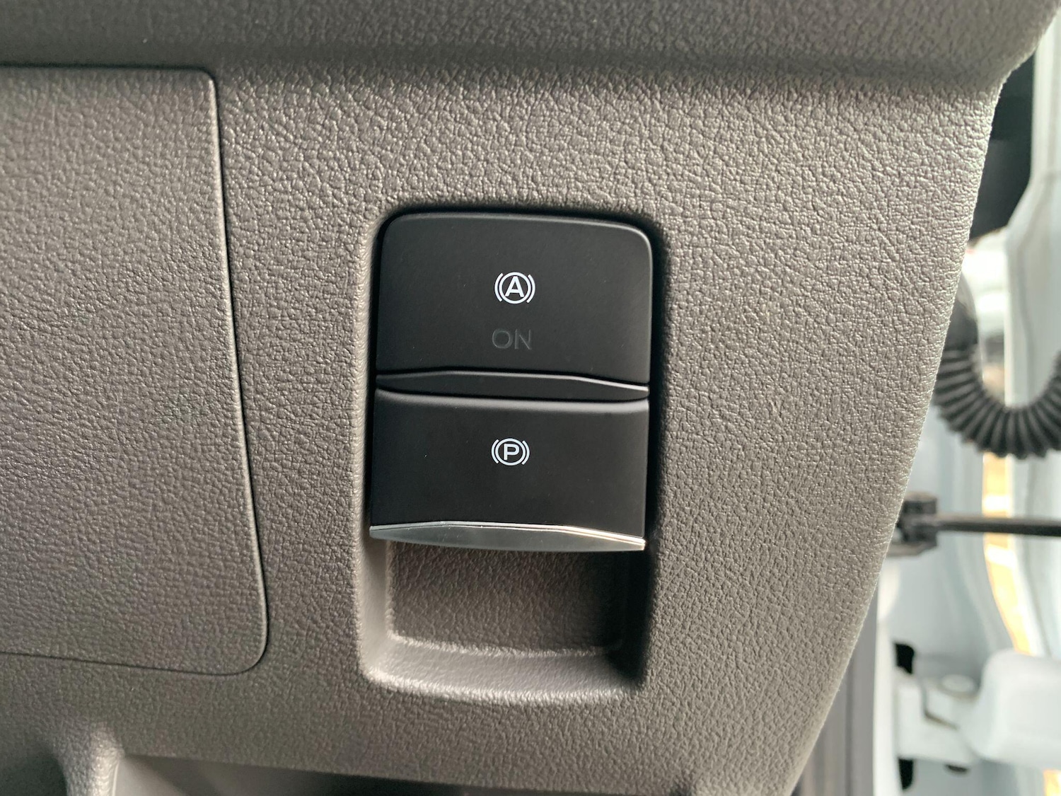 Used Ford E-Transit 2025 for sale - 76433374: Photo 22