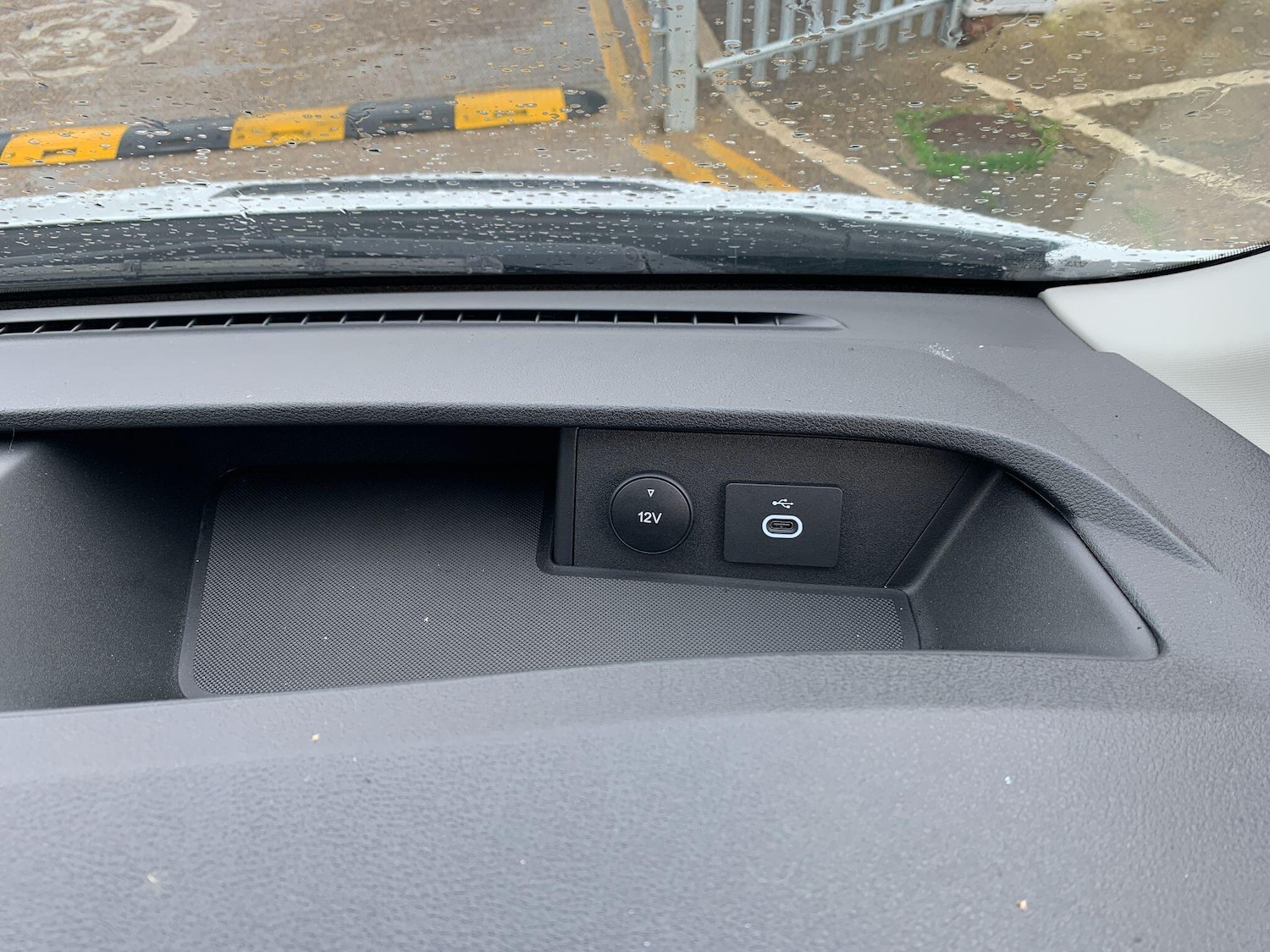 Used Ford E-Transit 2025 for sale - 76433374: Photo 33