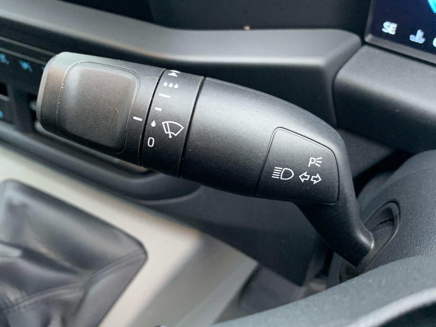 Used Ford Transit Custom 2025 for sale - 77029212: Photo 20