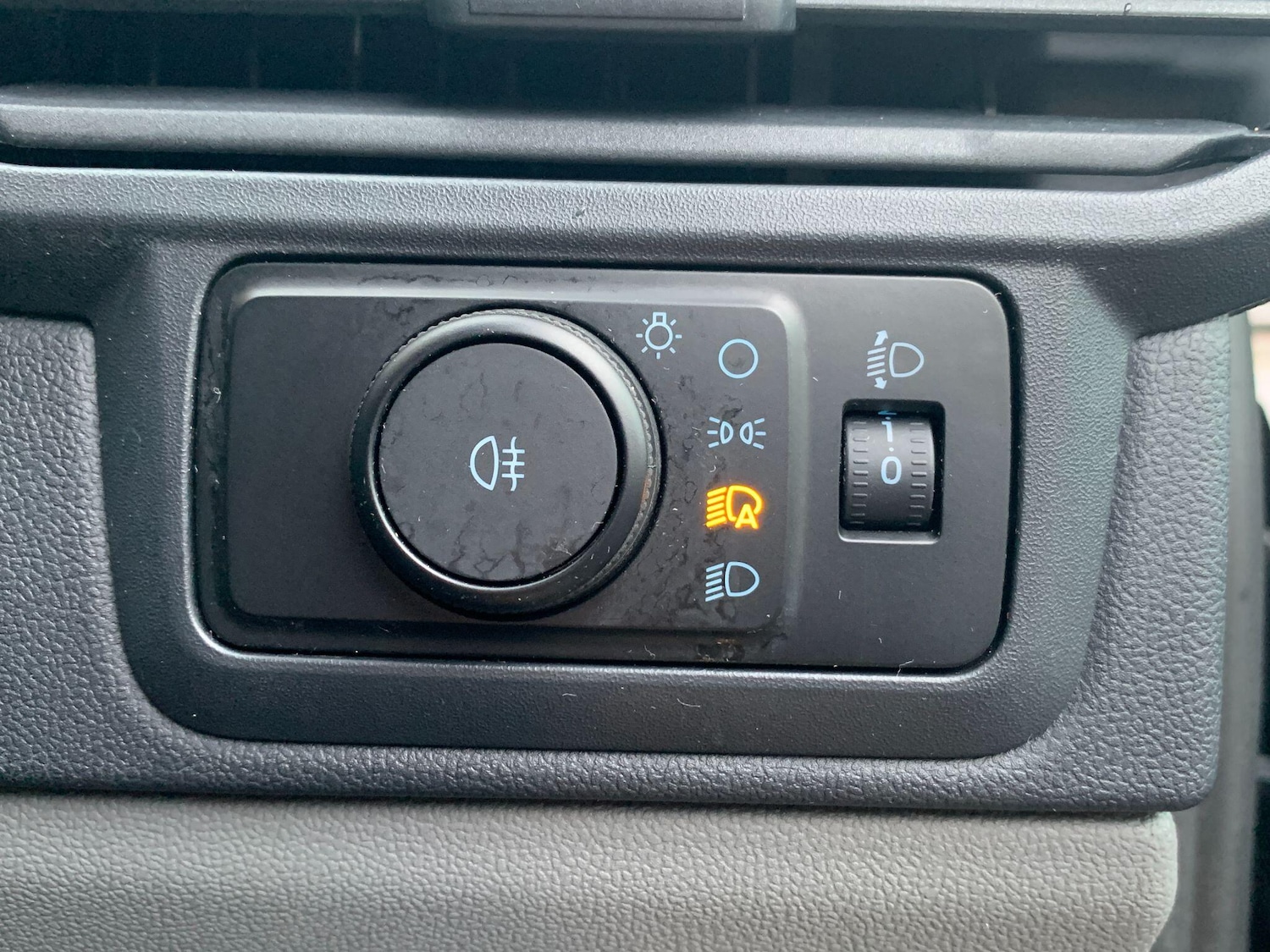 Used Ford Transit Custom 2025 for sale - 77029212: Photo 22