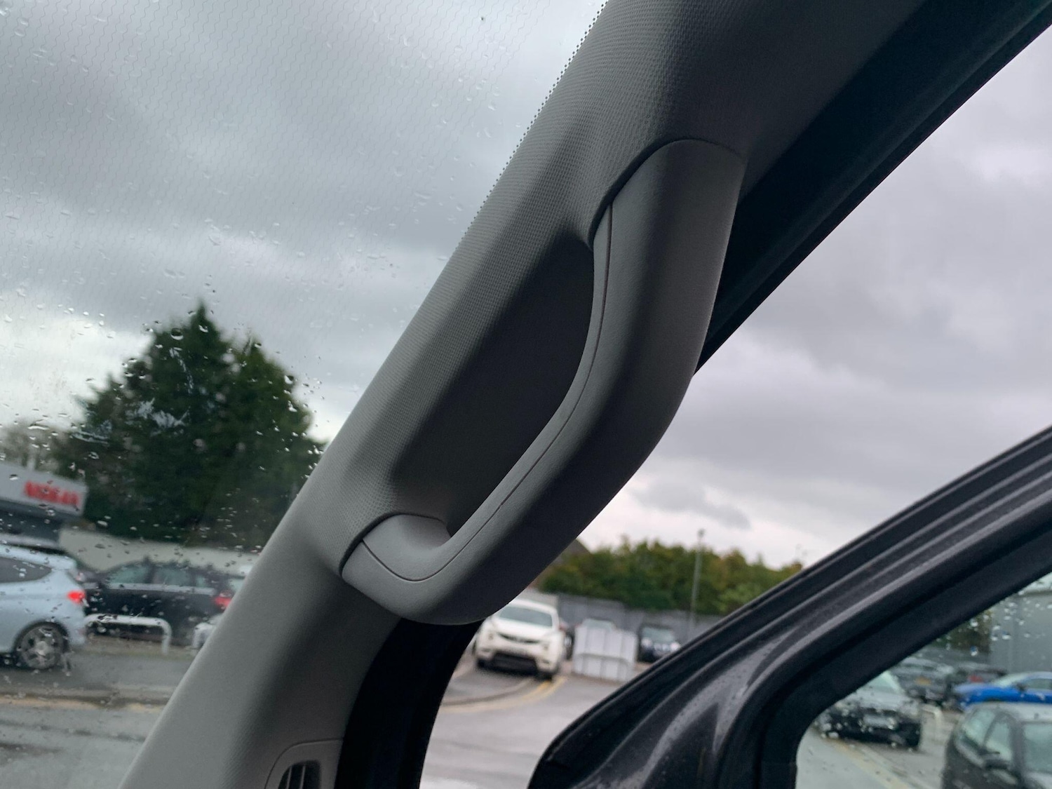 Used Ford Transit Custom 2025 for sale - 77029212: Photo 27