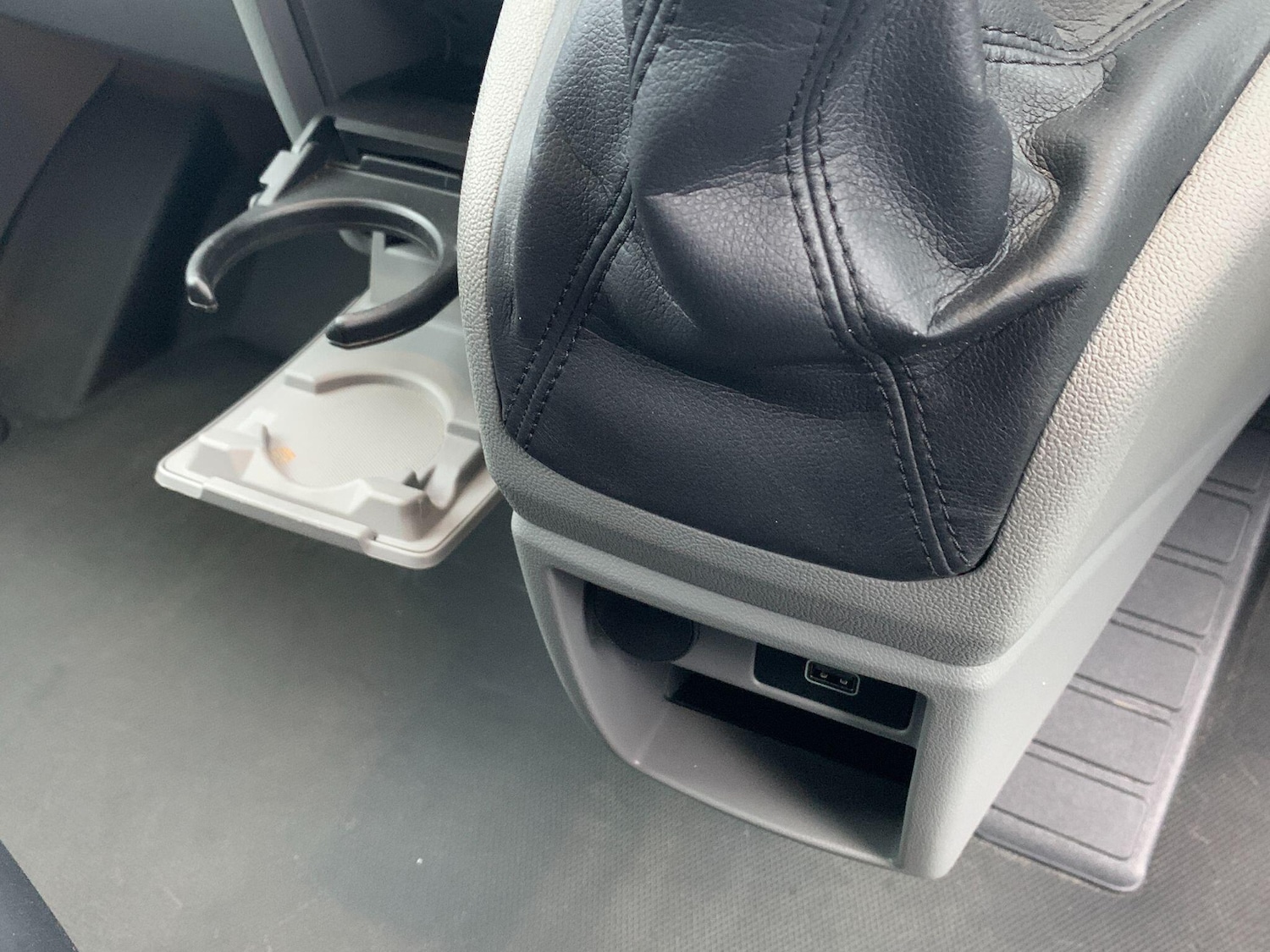 Used Ford Transit Custom 2025 for sale - 77029212: Photo 28