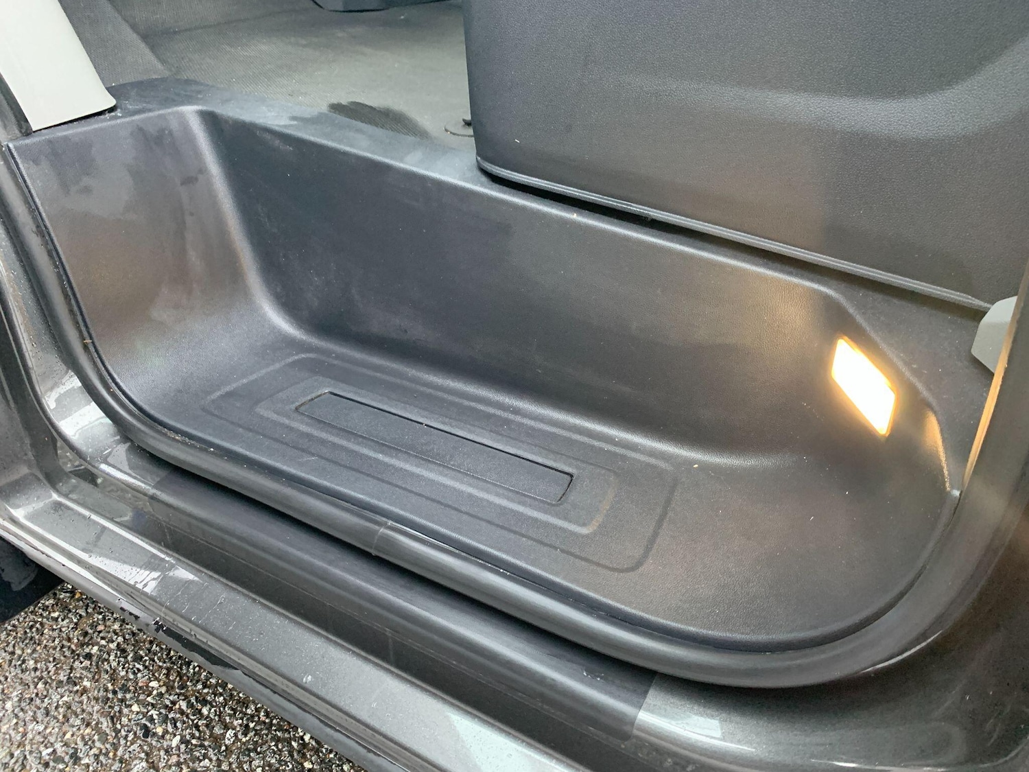 Used Ford Transit Custom 2025 for sale - 77029212: Photo 39