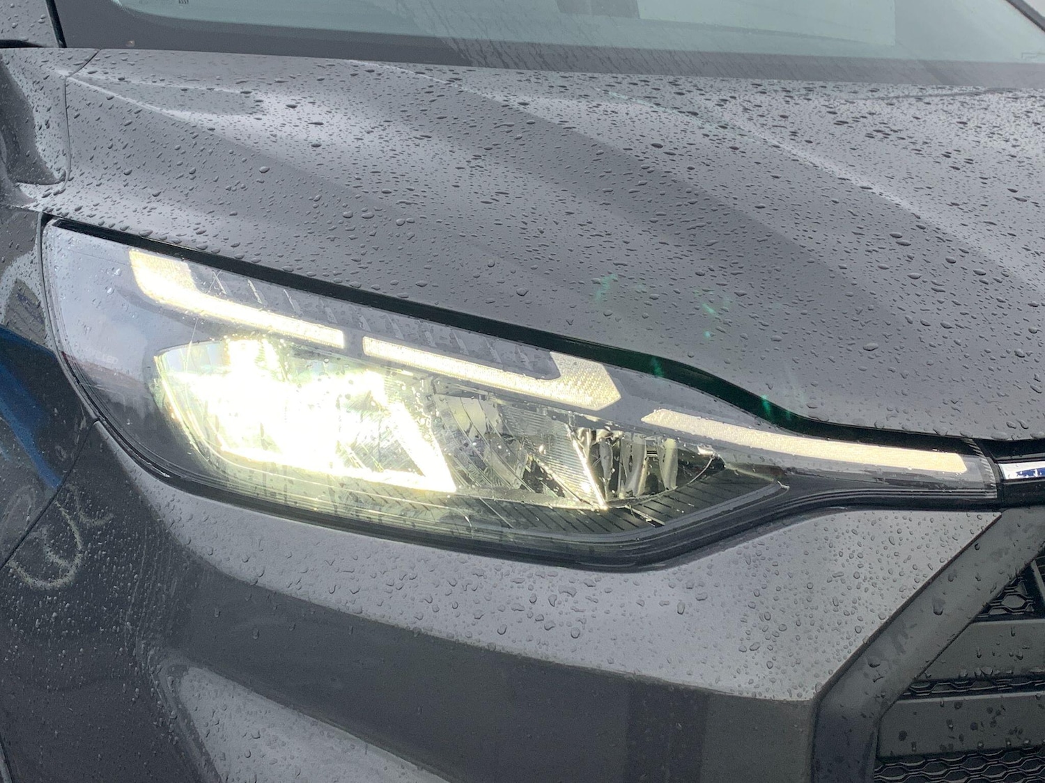 Used Ford Transit Custom 2025 for sale - 77029212: Photo 42