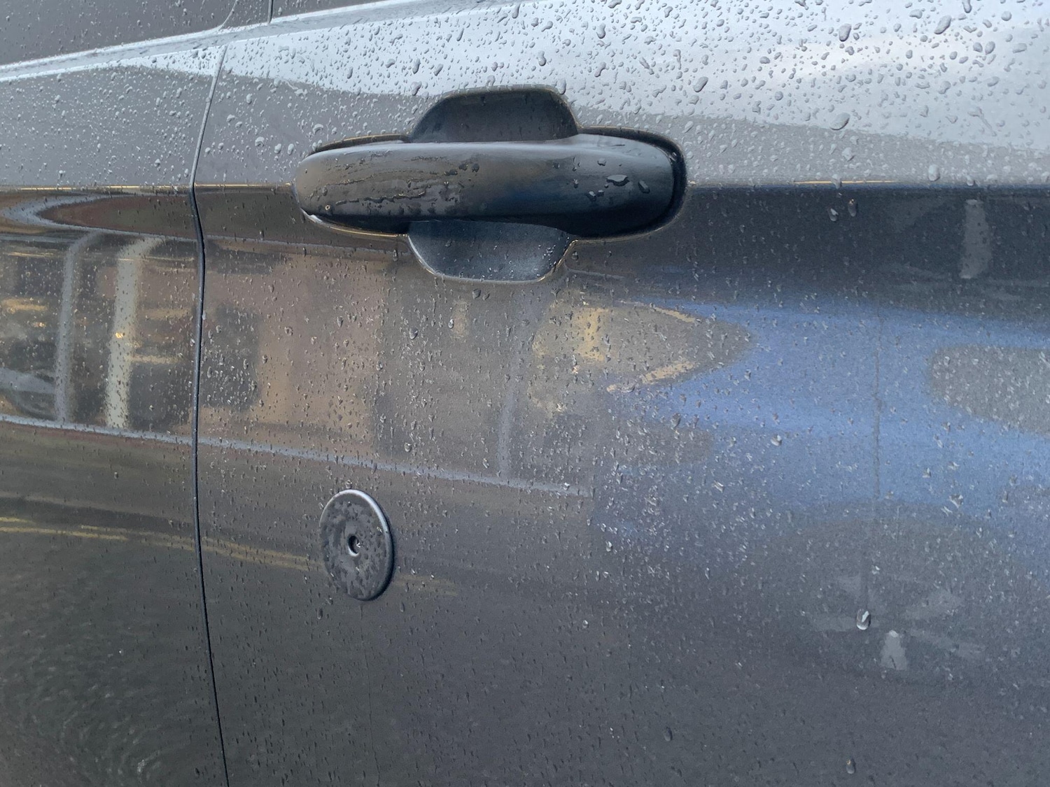 Used Ford Transit Custom 2025 for sale - 77029212: Photo 54