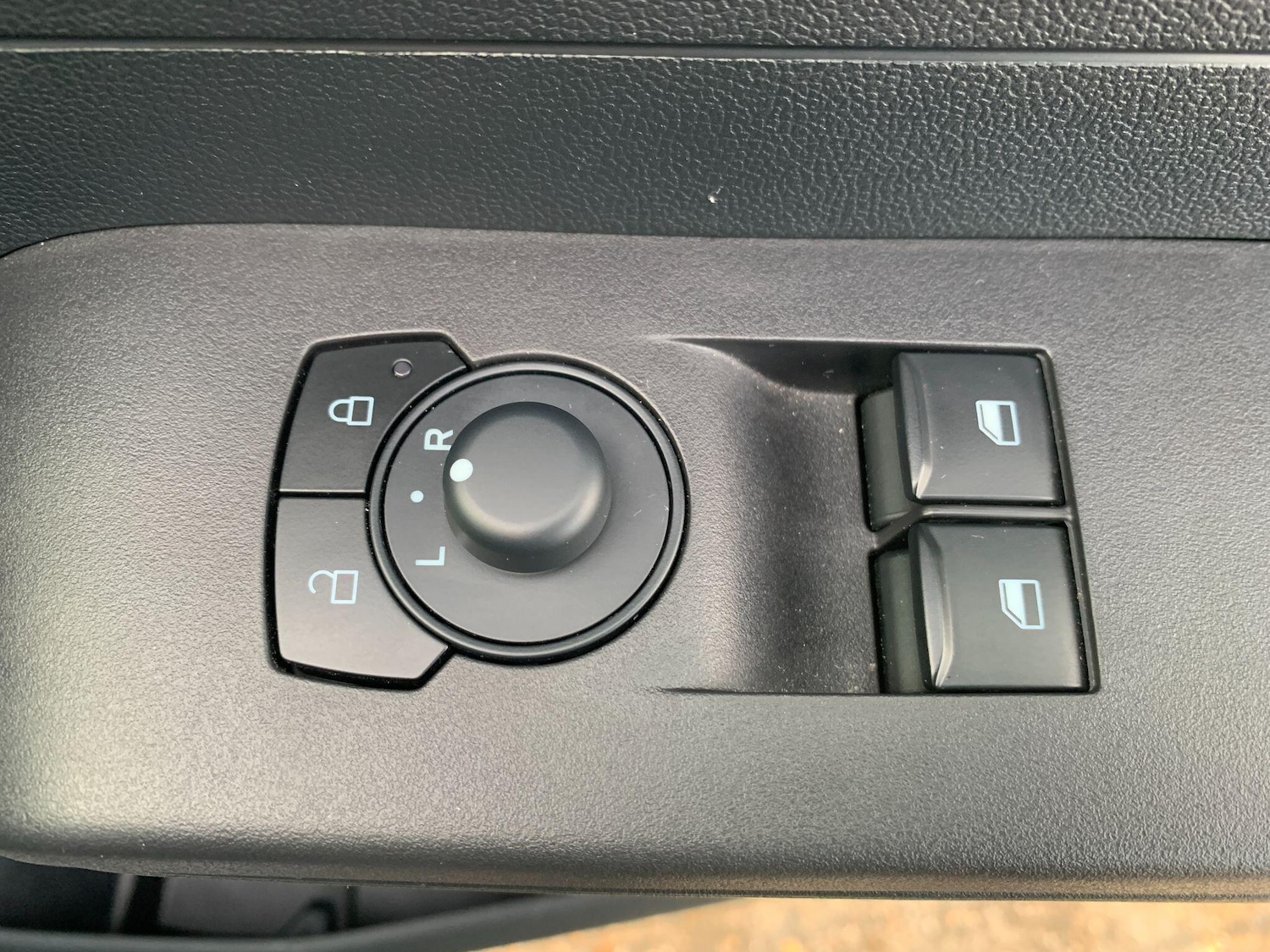 Used Ford Transit Courier 2024 for sale - 76472613: Photo 11