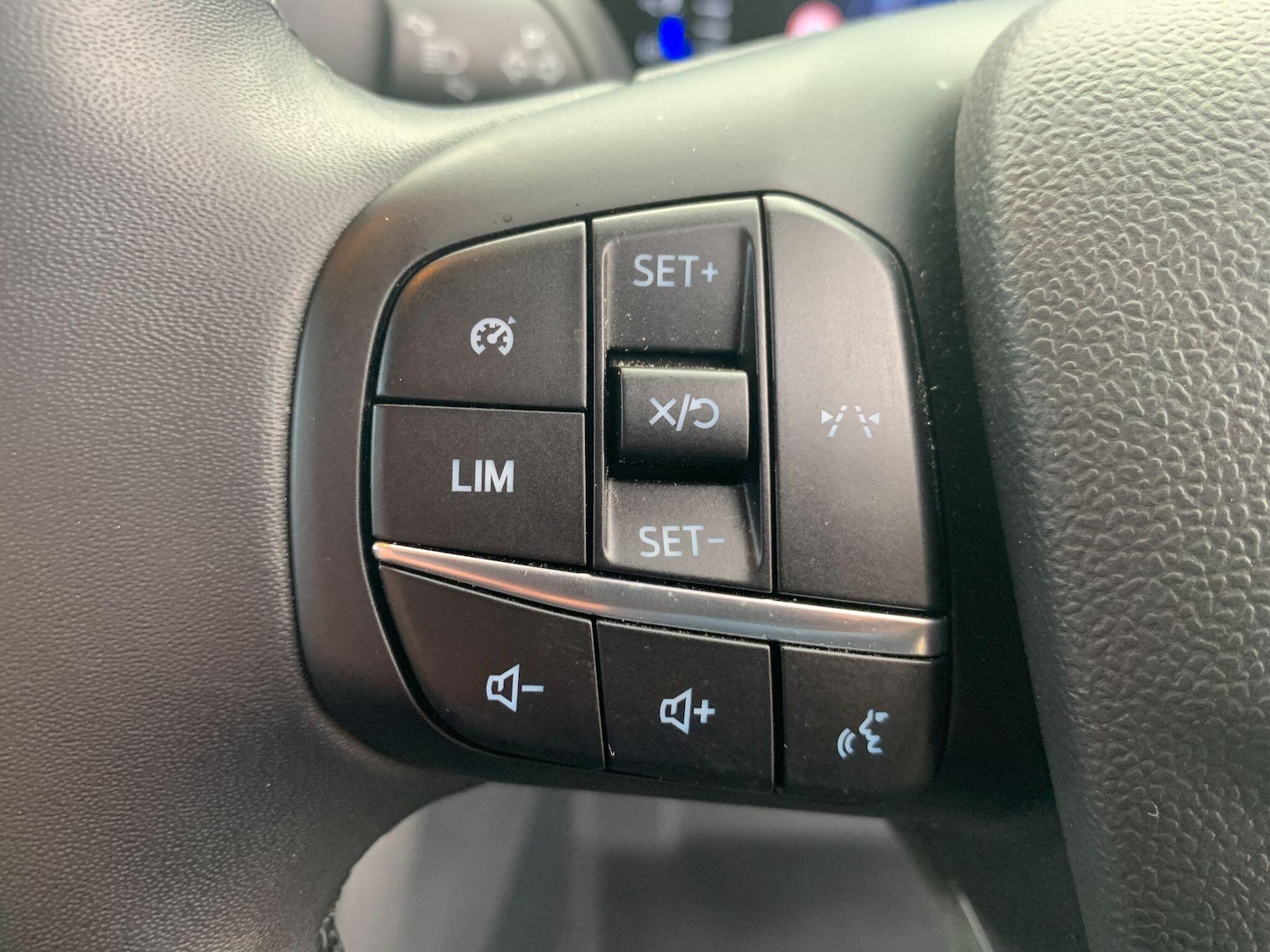 Used Ford Transit Courier 2024 for sale - 76472613: Photo 12