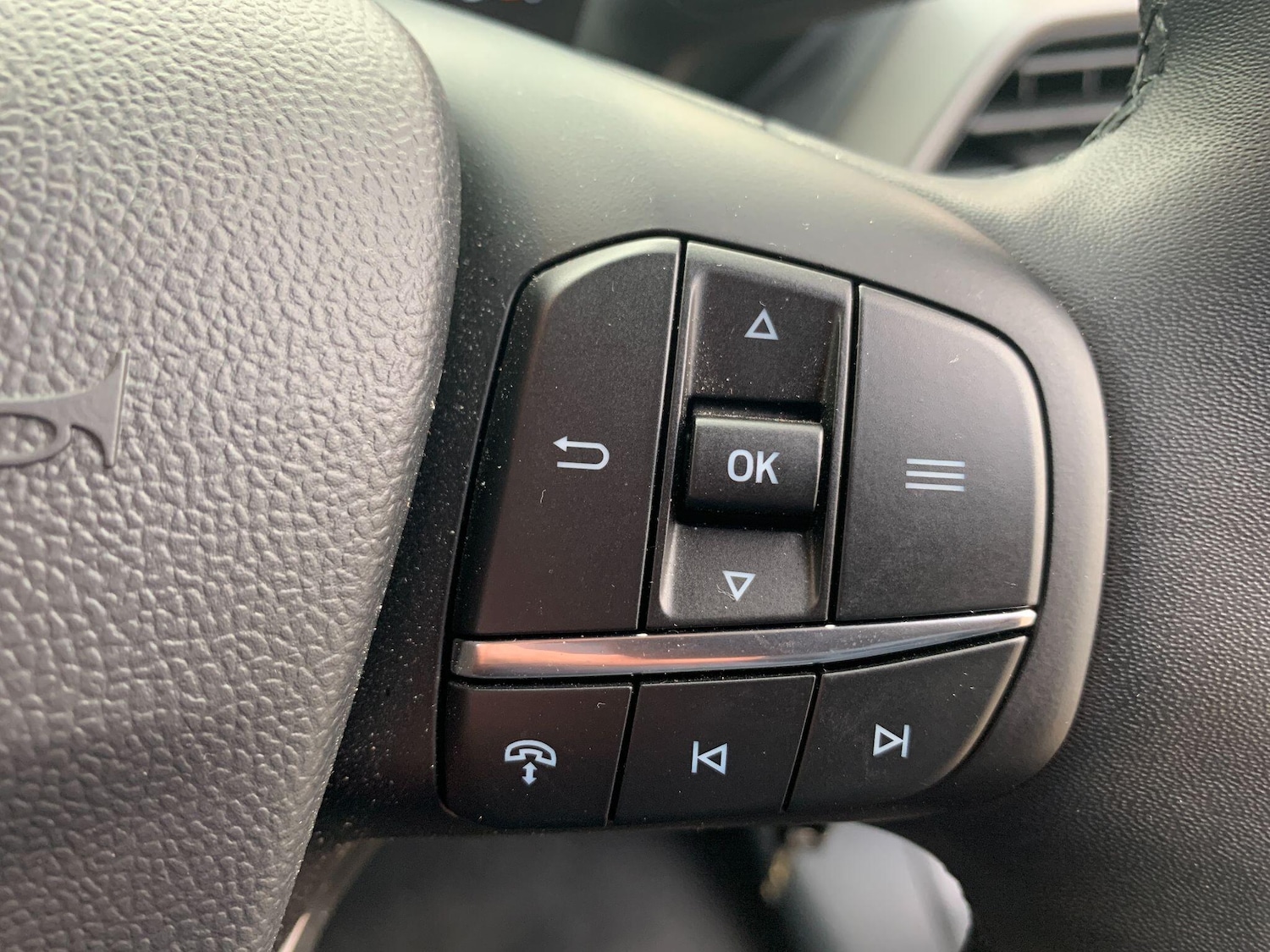 Used Ford Transit Courier 2024 for sale - 76472613: Photo 13