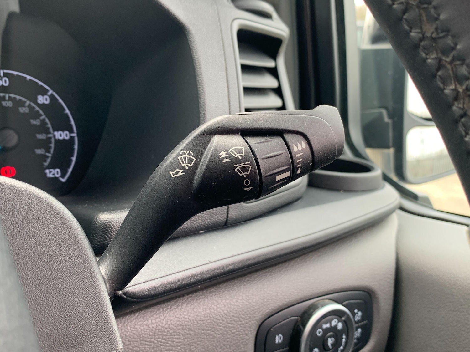 Used Ford Transit Custom 2023 for sale - 77769196: Photo 18