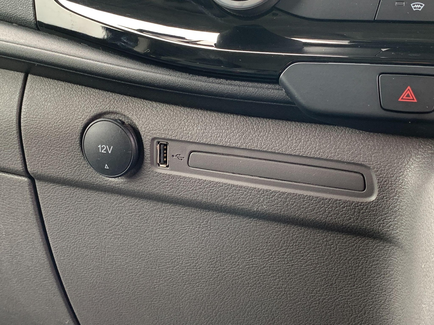 Used Ford Transit Custom 2023 for sale - 77769196: Photo 20