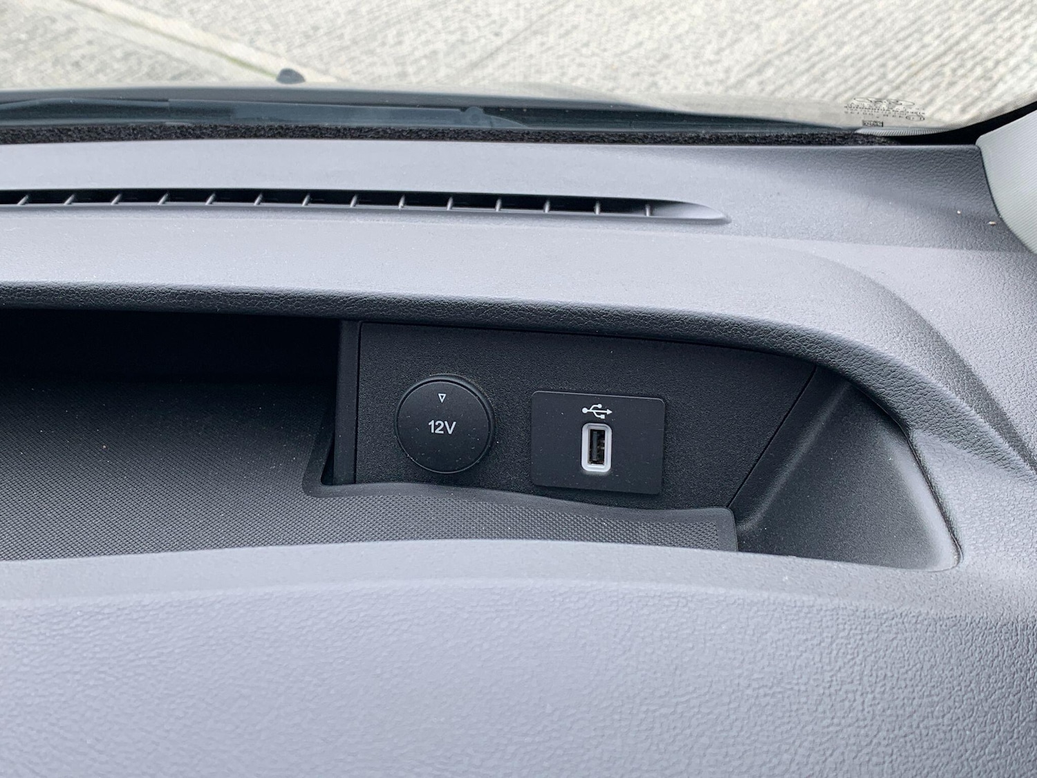 Used Ford Transit Custom 2023 for sale - 77769196: Photo 21