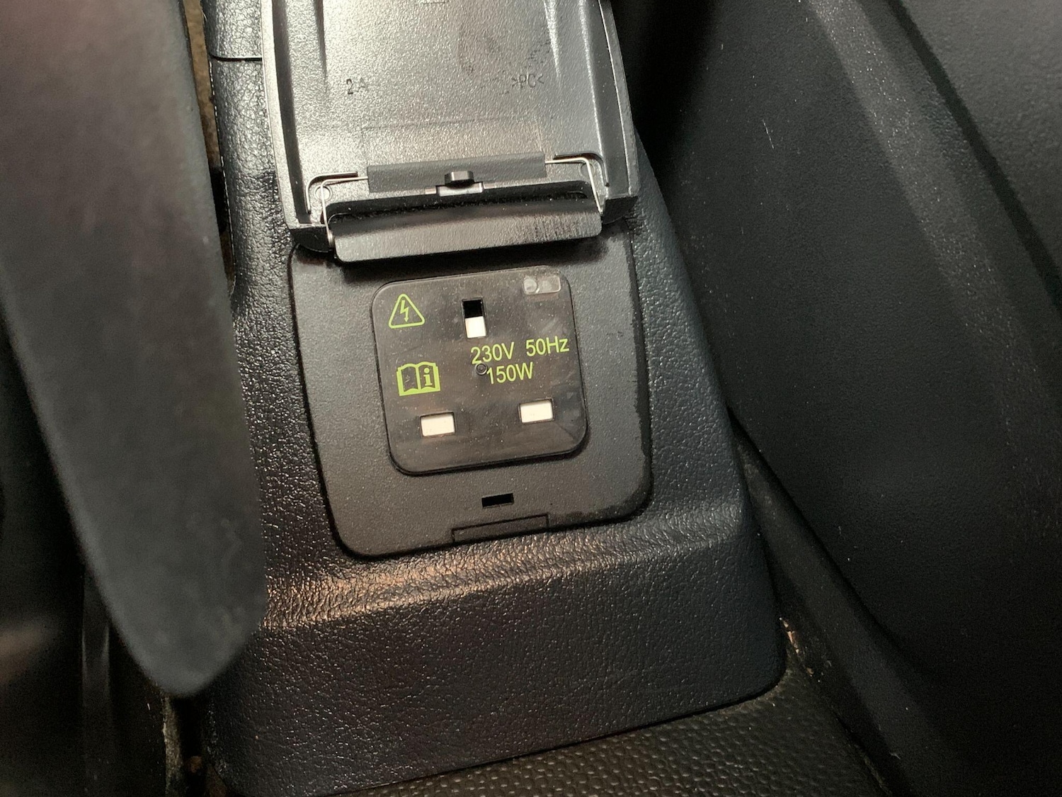 Used Ford Transit Custom 2023 for sale - 77769196: Photo 23