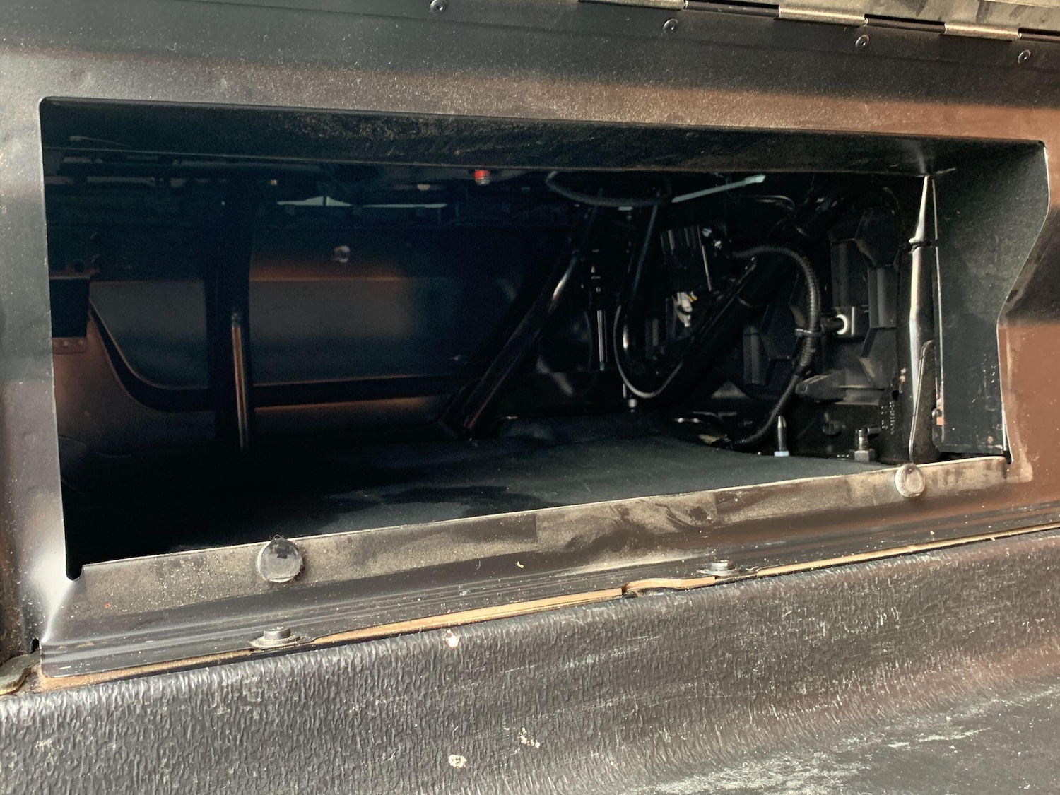 Used Ford Transit Custom 2023 for sale - 77769196: Photo 43